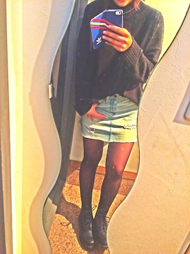 piiさんのコーディネート