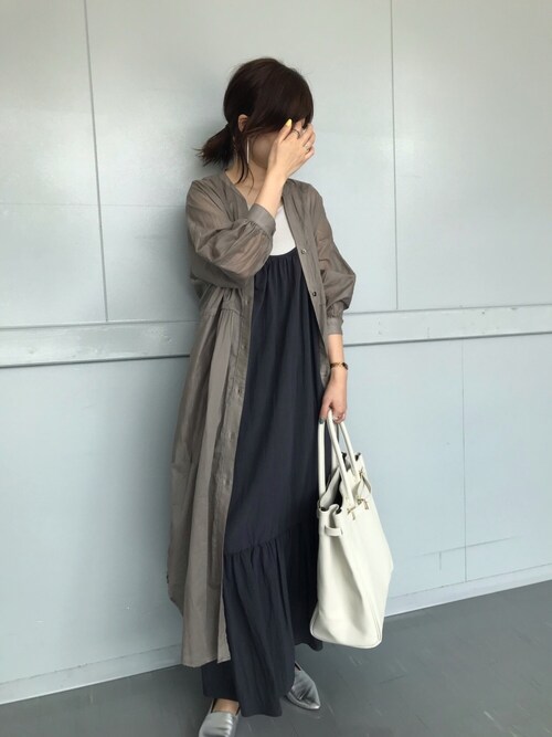 DouDouA~vUXsakurãs[Xu{Ch}s[XiDouDoubhDhDjvgR[fBl[g