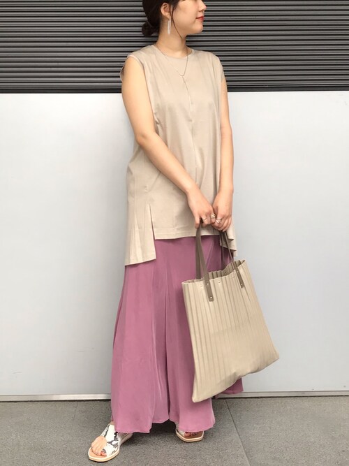 DouDou�A�~���v���U�����Xsakura�����T�V���c/�J�b�g�\�[�u�A�V���w���`���j�b�N�^���N�iDouDou�b�h�D�h�D�j�v���g�����R�[�f�B�l�[�g