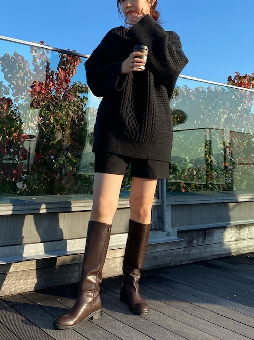 sakuraさんのコーディネート