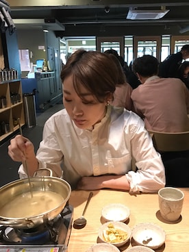 an_rieさんのコーディネート