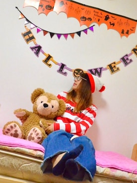 しょーんさんのコーディネート