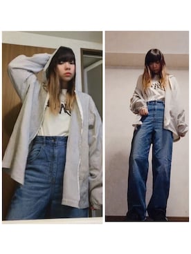 しょーんさんのコーディネート