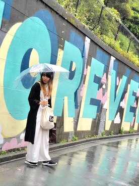 しょーんさんのコーディネート