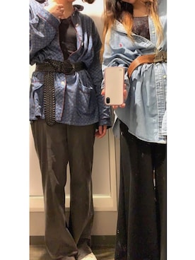 しょーんさんのコーディネート