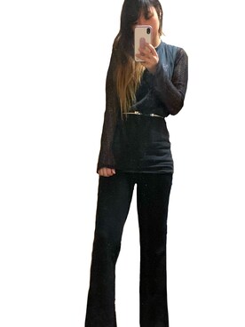 しょーんさんのコーディネート