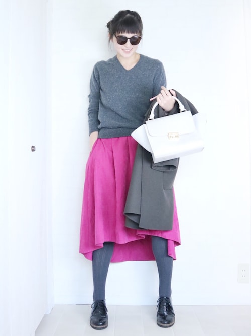 utamama210̃hXV[Yu{vECO`bv[XAbvV[YienchantedbG`ebhjvgR[fBl[g