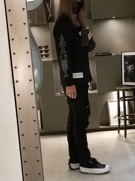 yasu_★★★さんのコーディネート