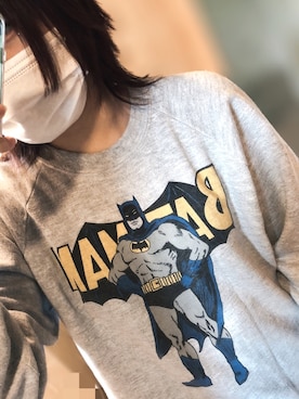 teるさんのコーディネート