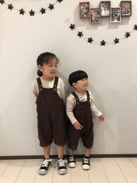 akiさんのコーディネート