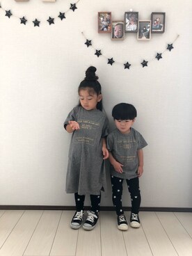 akiさんのコーディネート