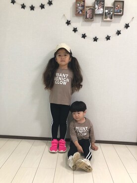 akiさんのコーディネート