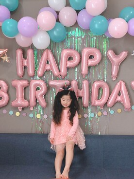 akiさんのコーディネート