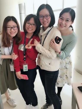 vivi04さんのコーディネート