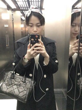 vivi04さんのコーディネート