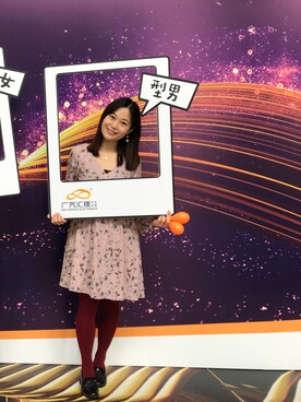 vivi04さんのコーディネート