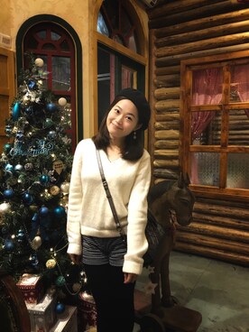 vivi04さんのコーディネート