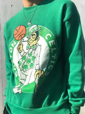 ゆきまさんのコーディネート