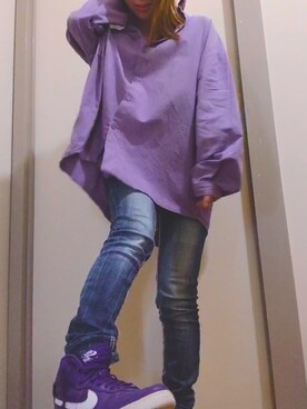 memecoco✶*°さんのコーディネート