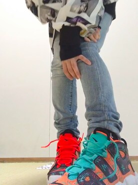 memecoco✶*°さんのコーディネート