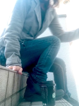 memecoco✶*°さんのコーディネート