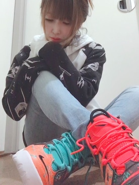 memecoco✶*°さんのコーディネート