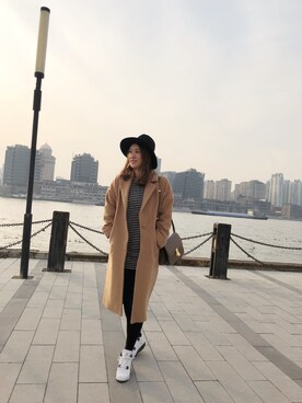 vivianさんのコーディネート