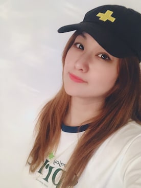 「places+faces」｜vivianさん（レディース・167cm）の春コーディネート