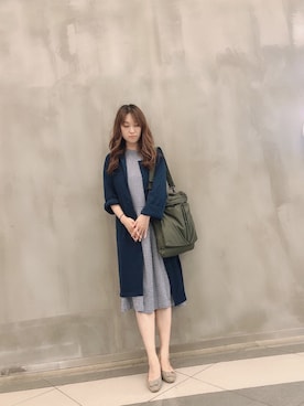 vivianさんのコーディネート