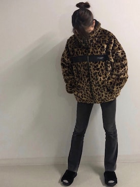 はるかさんのコーディネート