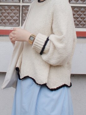 高木zさんのコーディネート