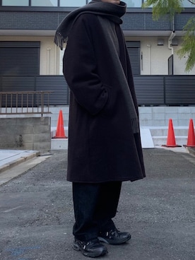 まりふくさんのコーディネート