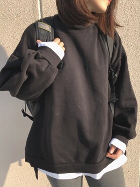 enaさんのコーディネート