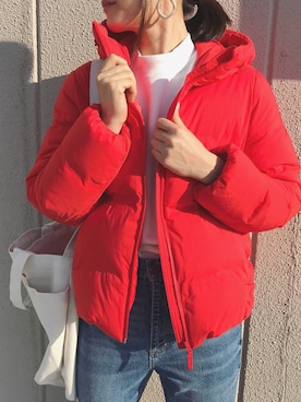 enaさんのコーディネート