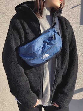 enaさんのコーディネート