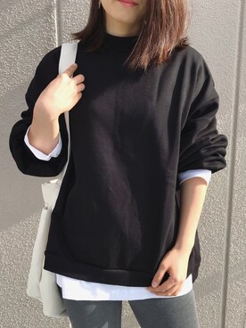 enaさんのコーディネート