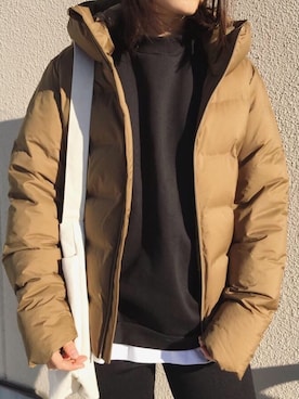 enaさんのコーディネート