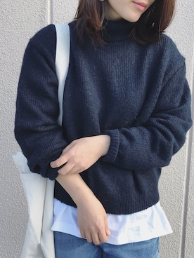 enaさんのコーディネート