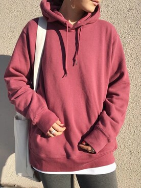 enaさんのコーディネート