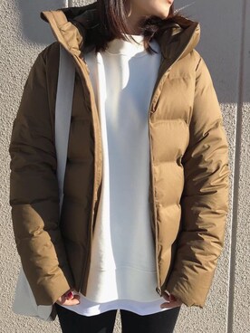 enaさんのコーディネート