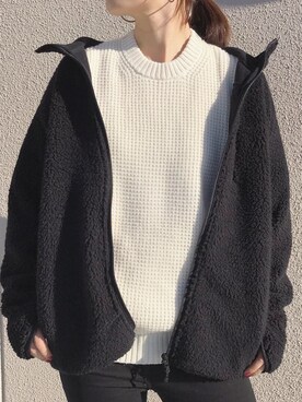 enaさんのコーディネート