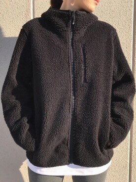 enaさんのコーディネート