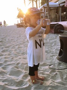 H&M | Tシャツ/カットソー