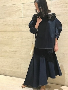 miyuuさんのコーディネート