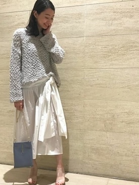 miyuuさんのコーディネート