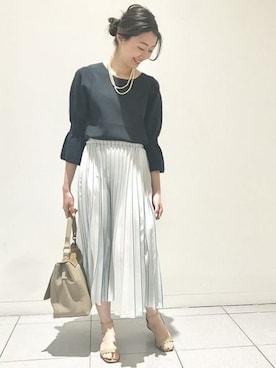 miyuuさんのコーディネート