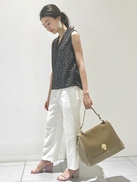 miyuuさんのコーディネート