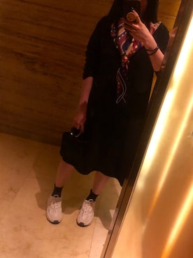 dordor4everさんのコーディネート