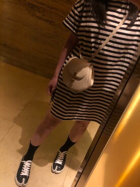 dordor4everさんのコーディネート