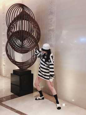 dordor4everさんのコーディネート